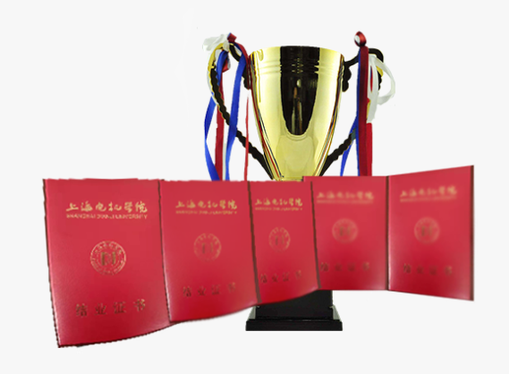 湖北www.17c.com電機有限(xiàn)公司(sī)