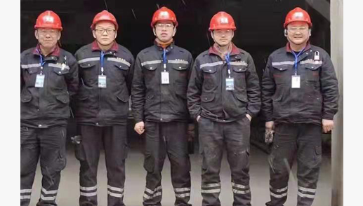 湖北(běi)www.17c.com電機有限公司